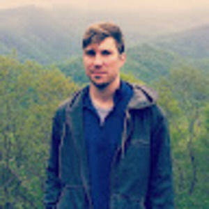 Meet your Posher, Nicholas